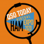 QSO Today Virtual logo.png